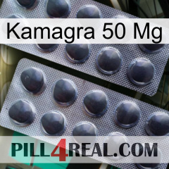 Kamagra 50Mg 31